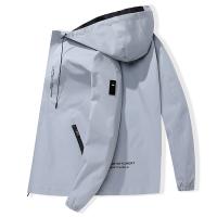 cms/erpbt/backend/web/uploads/erp/collection/images/Men Clothes/JIMANFEI/EN0136756/img_b/EN0136756_img_b_4
